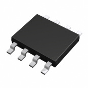 GigaDevice MD25Q128SIG SPI NOR Flash