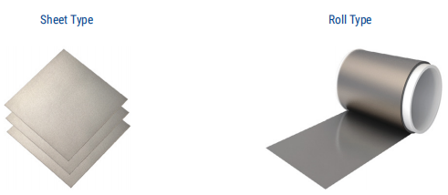 upfile
