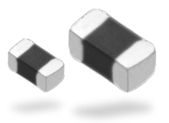 upfile