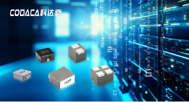 upfile