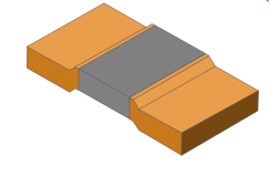 upfile