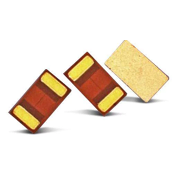 upfile