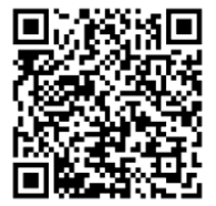 upfile