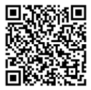 upfile