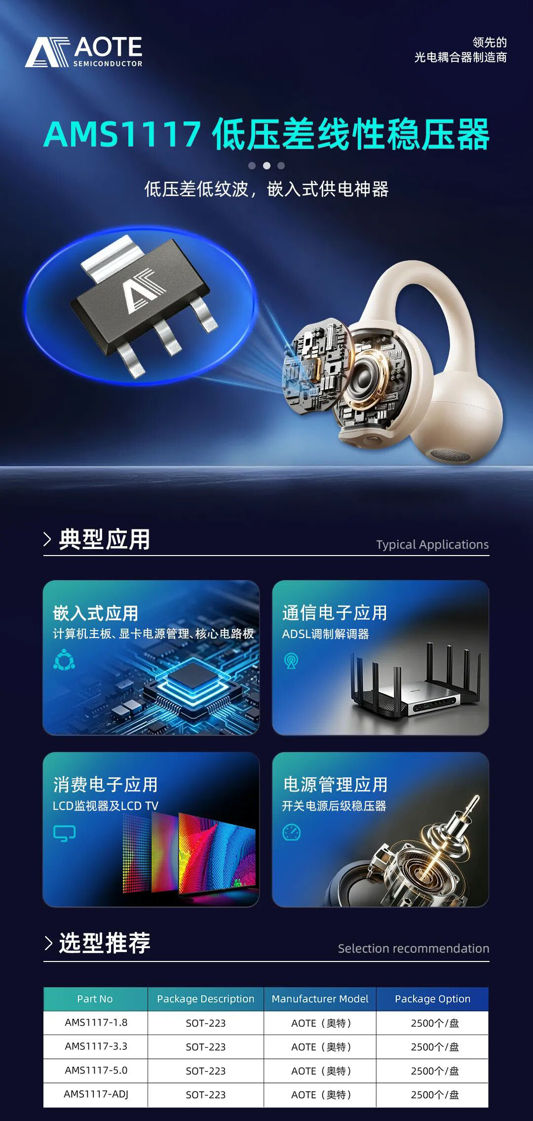 upfile