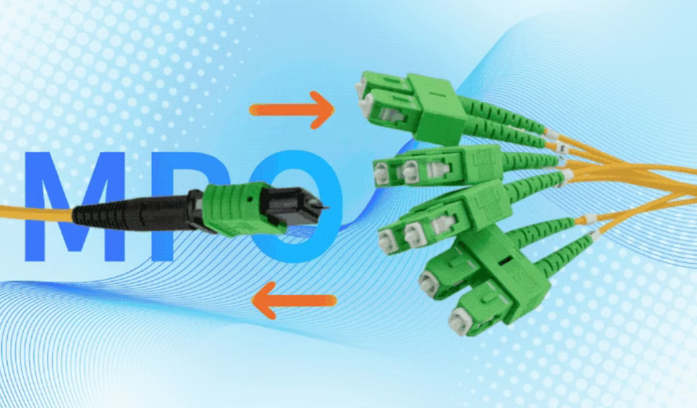 upfile