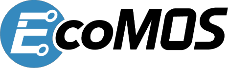 upfile
