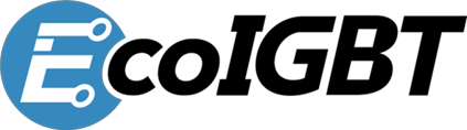 upfile