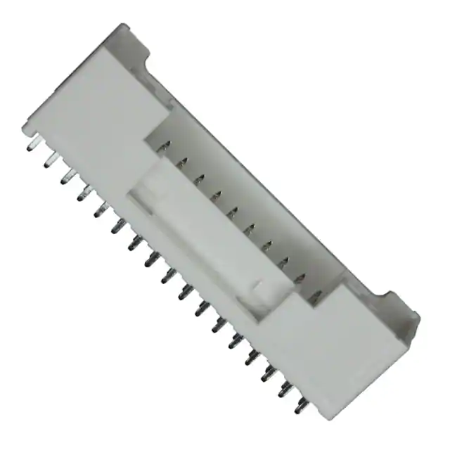 upfile