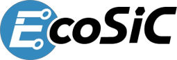upfile