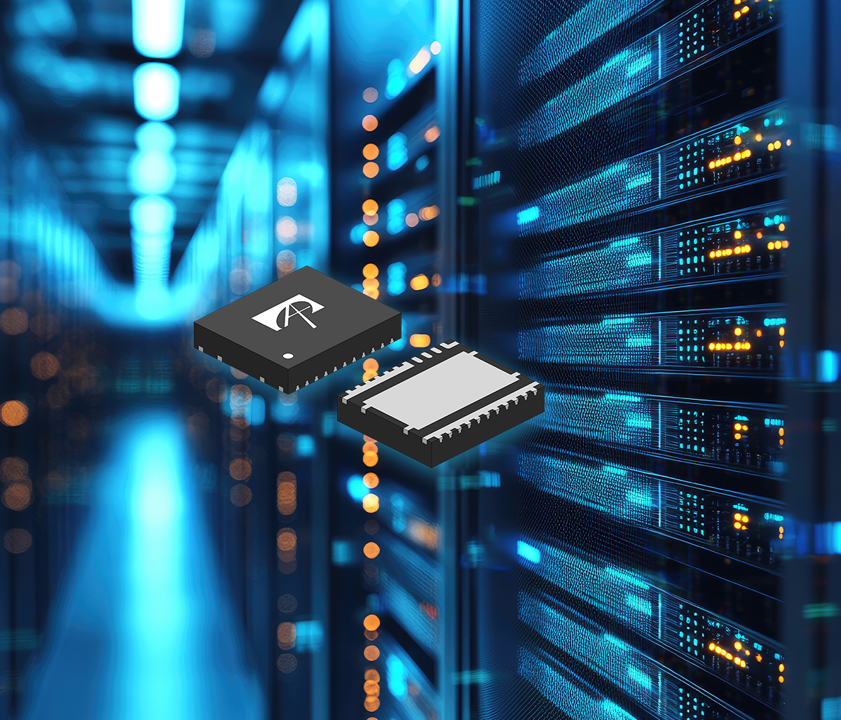 upfile