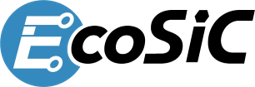 upfile
