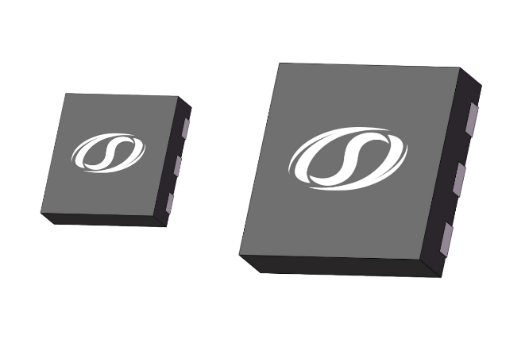 upfile