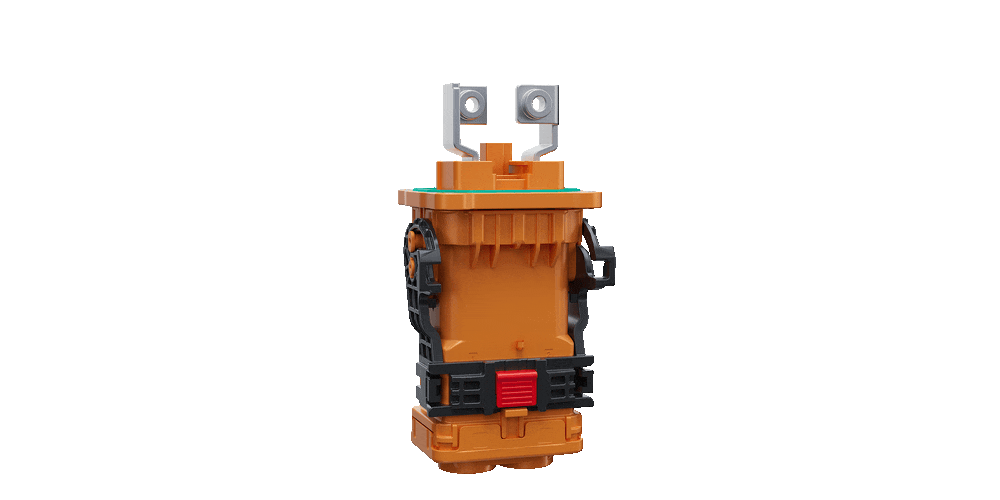 upfile