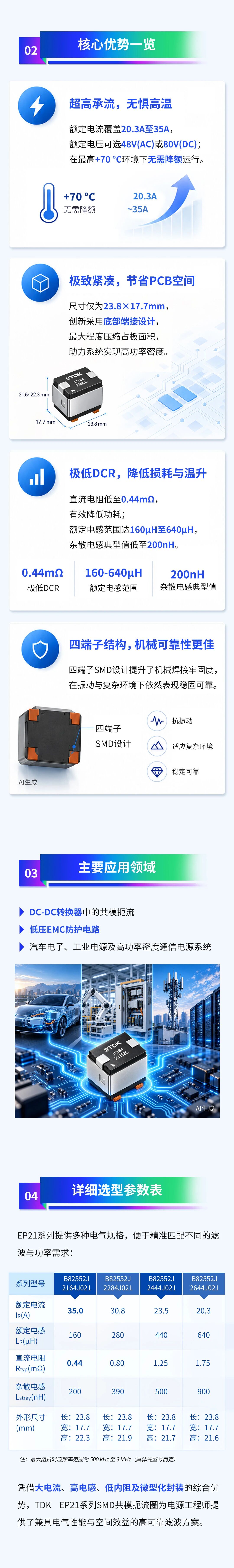 upfile