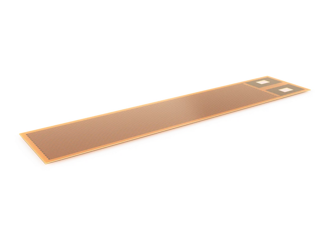 upfile