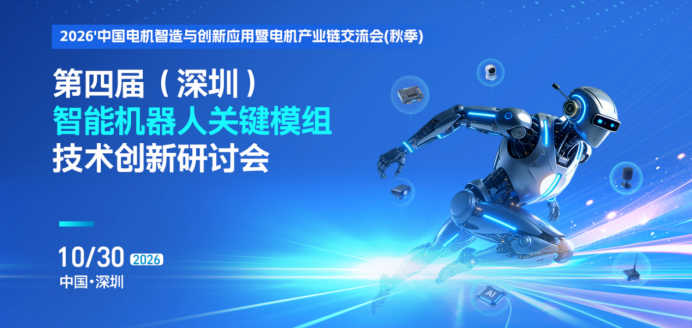 upfile