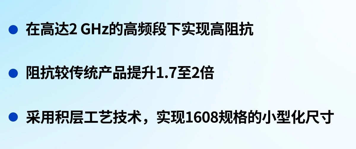 upfile