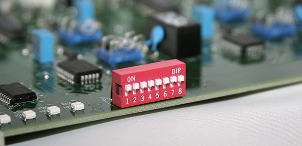 upfile