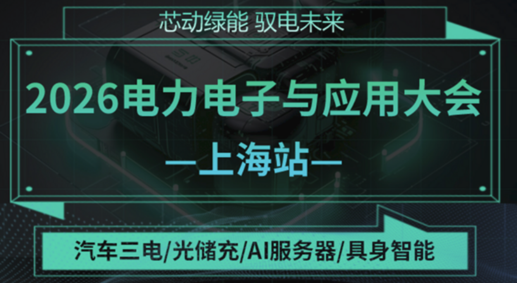 upfile