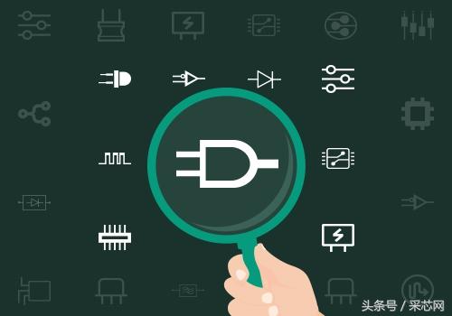 upfile